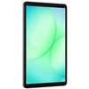 Planšetė Samsung X135 Galaxy Tab A11 8.7 LTE 8GB/128GB Gray EU planšetinis kompiuteris