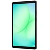 Planšetė Samsung X135 Galaxy Tab A11 8.7 LTE 8GB/128GB Gray EU planšetinis kompiuteris