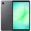 Planšetė Samsung X135 Galaxy Tab A11 8.7 LTE 8GB/128GB Gray EU planšetinis kompiuteris