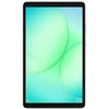 Planšetė Samsung X135 Galaxy Tab A11 8.7 LTE 8GB/128GB Gray EU planšetinis kompiuteris