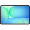Planšetė Samsung X620N Tab S10 FE+ 256GB pilkas
