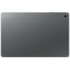 Planšetė Samsung X620N Tab S10 FE+ 256GB pilkas