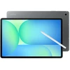 Planšetė Samsung X620N Tab S10 FE+ 256GB pilkas