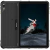 Planšetė ULEFONE RUGKING PAD 2 PRO 10,1'' 4G planšetinis kompiuteris 8/256GB Juodas