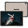 Planšetė ULEFONE RUGKING PAD 2 PRO 8+256GB 4G 10.1" Gray NFC planšetinis kompiuteris
