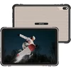 Planšetė ULEFONE RUGKING PAD 2 PRO 8+256GB 4G 10.1" Gray NFC planšetinis kompiuteris