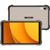 Planšetė ULEFONE RUGKING PAD PRO 8+128GB 4G 8.68" Gray NFC planšetinis kompiuteris