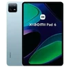 Planšetė Xiaomi Pad 6 6GB/128GB, Mėlyna [W] (EU)