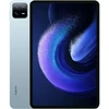 Planšetė Xiaomi Pad 6 6GB/128GB, Mėlyna [W] (EU)