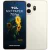 TCL NXTPAPER 70 Pro 8/512GB Nebula Gold
