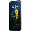 TCL NXTPAPER 70 Pro 8/512GB Nebula Gold