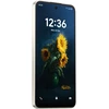 TCL NXTPAPER 70 Pro 8/512GB Nebula Gold