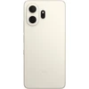 TCL NXTPAPER 70 Pro 8/512GB Nebula Gold