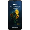 TCL NXTPAPER 70 Pro 8/512GB Nebula Gold