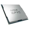 Procesorius Advanced Micro Devices CPU AMD EPYC GENOA 9274F TRAY be aušintuvo (24x4,05GHZ/256MB/320W) 48 gijos/12 atminties kanalų/MaxBoost dažnis 4,3 GHz
