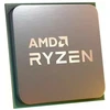 Procesorius AMD Ryzen 5 5500, 3.6 GHz, 16 MB, OEM (100-000000457)