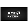 Procesorius AMD Ryzen 5 5600, 3.5 GHz, 32 MB, OEM (100-000000927)