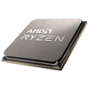 Procesorius AMD Ryzen 5 5600GT 4,6GHz AM4 19MB Cache Tray