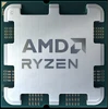 Procesorius AMD Ryzen 5 9600, 3.8 GHz, 32 MB, OEM (100-000000718)