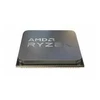 Procesorius AMD Ryzen 7 5700X 3,4 GHz (Vermeer) AM4 - dėklas