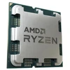 Procesorius AMD Ryzen 9 9950X3D, 4.3 GHz, 128 MB, OEM (100-000000719)