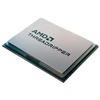 Procesorius AMD Ryzen Threadripper 7960X, 4.2 GHz, 128 MB, OEM (100-000001352)