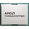 Procesorius AMD Ryzen Threadripper 7970X, 4.0 GHz, 128 MB, BOX (100-100001351WOF)
