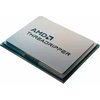 Procesorius AMD Ryzen Threadripper 7970X, 4.0 GHz, 128 MB, BOX (100-100001351WOF)