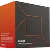 Procesorius AMD Ryzen Threadripper 7970X, 4.0 GHz, 128 MB, BOX (100-100001351WOF)