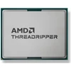 Procesorius AMD Ryzen Threadripper 9960X 4.2Ghz sTR5 128 MB 350W Tray