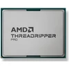 Procesorius AMD Ryzen Threadripper Pro 9965WX, 4.2 GHz, 128 MB, OEM (100-000000724)