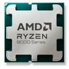 Procesorius AMD Ryzen™ 7 8700F 8-Kern CPU, Sockel AM5, Tray (be Kühler)