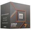 Procesorius AMD Ryzen™ 7 8700F 8-Kern CPU, Sockel AM5, Tray (be Kühler)