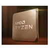 Procesorius AMD Ryzen™ 9 5950X 16-Kern CPU, Sockel AM4, Boxed (be Kühler)