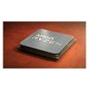 Procesorius AMD Ryzen™ 9 5950X 16-Kern CPU, Sockel AM4, Boxed (be Kühler)