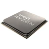 Procesorius AMD Ryzen™ 9 5950X 16-Kern CPU, Sockel AM4, Boxed (be Kühler)
