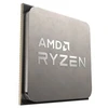Procesorius AMD Ryzen™ 9 5950X 16-Kern CPU, Sockel AM4, Boxed (be Kühler)