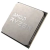 Procesorius AMD Ryzen™ 9 5950X 16-Kern CPU, Sockel AM4, Boxed (be Kühler)