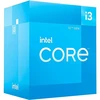 Procesorius Intel Core i3-12100, 3.3 GHz, 12 MB, OEM (CM8071504651012)