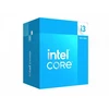 Procesorius Intel Core i3-14100F, 3.5 GHz, 12 MB, OEM (CM8071505092207)