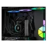 Procesorius Intel Core i3-14100F, 3.5 GHz, 12 MB, OEM (CM8071505092207)