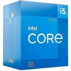 Procesorius Intel Core i5-12400, 2.5 GHz, 18 MB, OEM (CM8071504650608)