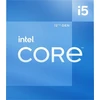 Procesorius Intel Core i5-12500, 3 GHz, 18 MB, OEM (CM8071504647605)