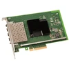 Procesorius Intel Core i5-14400F, 2.5 GHz, 20 MB, OEM (CM8071504821113)