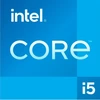 Procesorius Intel Core? i5-14500T (Tray-Version)