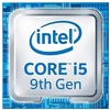 Procesorius Intel Core i5-9500F, 3 GHz, 9 MB, OEM (CM8068403362610)