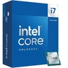 Procesorius Intel Core i7-14700KF, 3.4 GHz, 33 MB, OEM (CM8071504820722)