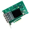 Procesorius Intel Core i9-14900KF, 3.2 GHz, 36 MB, OEM (CM8071505094018)