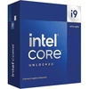 Procesorius Intel Core i9-14900KF, 3.2 GHz, 36 MB, OEM (CM8071505094018)
