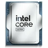 Procesorius Intel Core Ultra 5 235, 3.4 GHz, 24 MB, OEM (AT80768063F6)